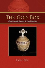 God Box