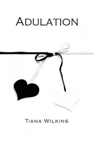 Adulation