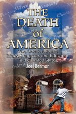 Death of America?