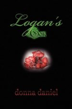 Logan's Gem