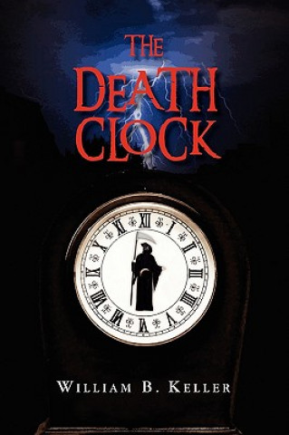 Death Clock