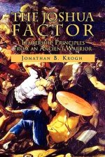 Joshua Factor