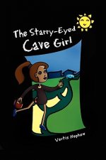 Starry-Eyed Cave Girl