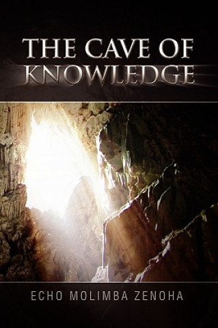Cave of Knowledge