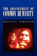 Advancement of Common Humanity