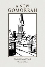 New Gomorrah