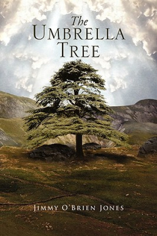 Umbrella Tree