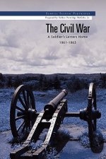 Civil War