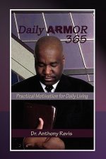 Daily Armor 365