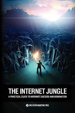 Internet Jungle Book