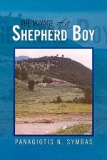 Voyage of a Shepherd Boy