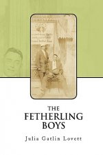Fetherling Boys