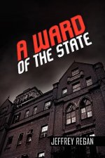Ward of the State