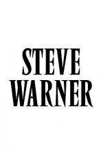 Steve Warner