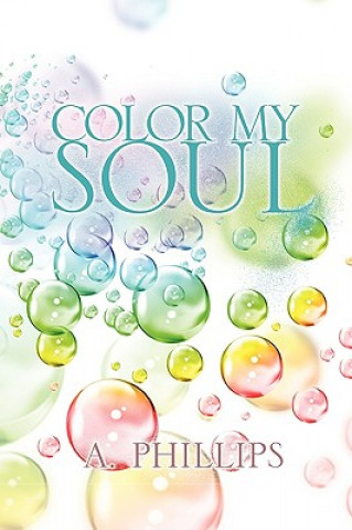 Color My Soul