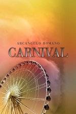 Carnival