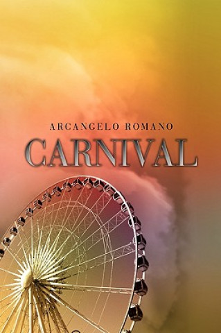 Carnival