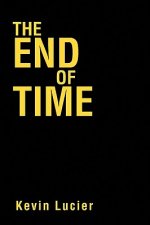 End of Time