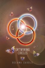 Entwining Circles