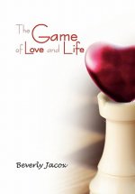 Game of Love and Life