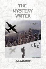 Mystery Writer