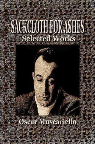 Sackcloth for Ashes
