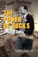 Power of Ducks