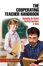 Cooperating Teacher Handbook