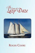Cruise of Lazy Daze