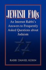 Jewish FAQs