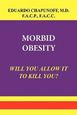 Morbid Obesity