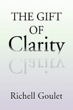 Gift of Clarity
