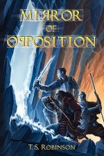 Mirror of Opposition