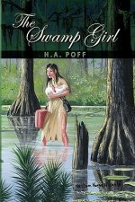 Swamp Girl