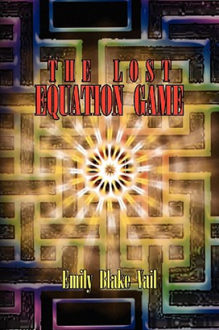Lost Equation Game