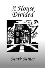 House Divided