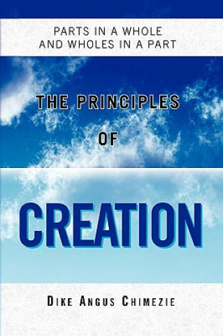 Principles of Creation