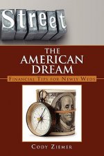 American Dream