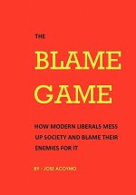 Blame Game