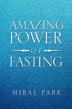 Amazing Power of Fasting