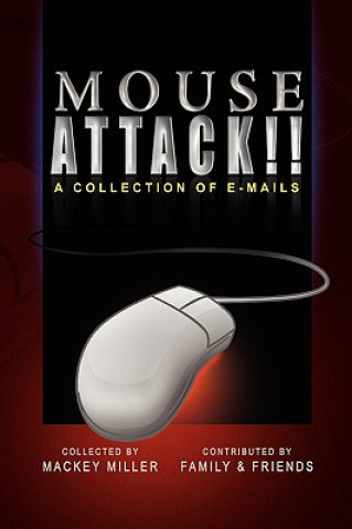 Mouse Attack!!