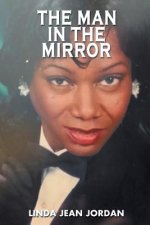 Man in the Mirror