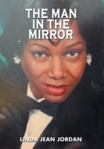 Man in the Mirror