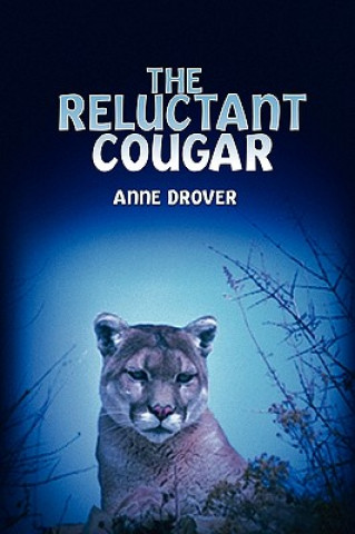 Reluctant Cougar
