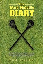 Ward Melville Diary