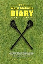 Ward Melville Diary