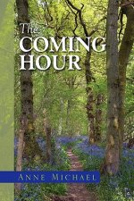 Coming Hour