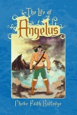Life of Angelus