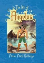 Life of Angelus