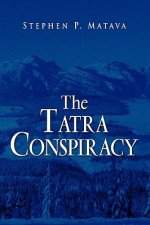 Tatra Conspiracy
